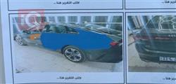 کیا K5